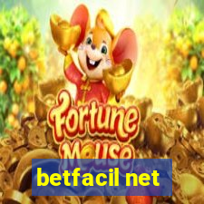 betfacil net